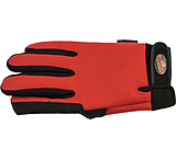 Image of Bubba Blade Bubba Glove Right Hand L-xl Non-slip-grip