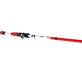 Image of Bubba Blade T701MHF-C Tidal Casting Rod