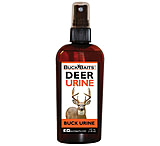 Image of Buck Baits Buck Urine
