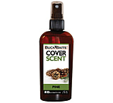 Image of Buck Baits Cover Scent
