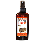 Image of Buck Baits Estrus Max Certified Peak Estrogen