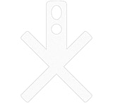 Image of Buck Baits Scent Anchor Wick