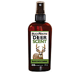 Image of Buck Baits Synthetic Buck with Tarsal