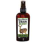 Image of Buck Baits Synthetic Doe in Heat