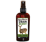 Image of Buck Baits Synthetic Doe Urine