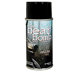 Image of Buck Bomb Bear Bomb Bear