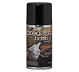 Image of Buck Bomb Predator Scent