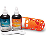 Image of Buck Bomb Scrape Kit Plus w/Scent Hammock