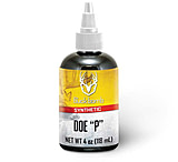 Image of Buck Bomb Synthetic Doe P Liquid w/Wicks