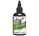 Image of Buck Bomb The Challenger Synthetic Scent