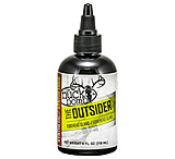 Image of Buck Bomb Synthetic Forehead Gland Liquid w/Wicks