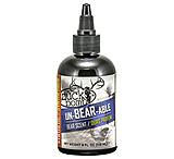 Image of Buck Bomb Un-Bear-Able Synthetic Scent