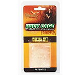 Image of Buck Cage BuckCage