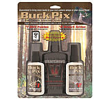Image of Buck Fever BuckPix Combo