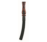 Image of Buck Gardner Diamondwood Deer Grunt - 6-Tone Adjustable Call