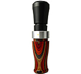Image of Buck Gardner Diamondwood Honker Hammer Goose Call