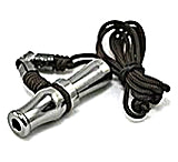 Image of Buck Gardner Duck Call Necklace