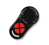 Image of Buck Gardner Electronic Duck Calling Coach