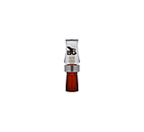 Image of Buck Gardner Mallard Hammer - Cajun-Style Double Reed