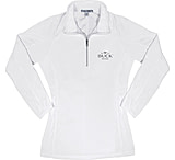 Image of Buck Knives Womens Pullover