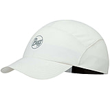 Image of Buff 5 Panel Go Cap