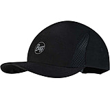 Image of Buff 6 Panel Go Cap