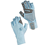 Image of Buff Aqua Plus Gloves