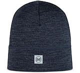 Image of Buff Bike Merino Underhelmet Beanie