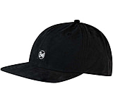 Image of Buff Bike Pack Chill Baseball Cap