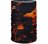 Image of Buff Bike ThermoNet Neckwear