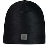Image of Buff Bike ThermoNet Underhelmet Beanie