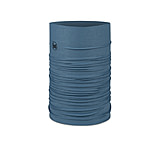 Image of Buff Coolnet UV Insect Shield Neckwear