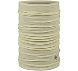 Image of Buff Merino Lightweight Neckwear