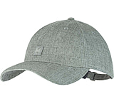 Image of Buff Chill Baseball Cap
