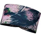 Image of Buff CoolNet UV Ellipse Headband