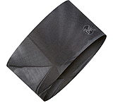 Image of Buff CoolNet UV Plus Headband