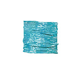 Image of Buff CoolNet UV Multifuctional Heabdband