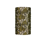 Image of Buff Coolnet UV Neckwear