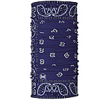 Image of Buff Coolnet UV Neckwear