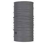 Image of Buff CoolNet UV Plus Insect Shield Multifunctional Headwear