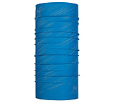 Image of Buff CoolNet UV Plus Reflective Multifunctional Headwear