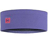 Image of Buff CrossKnit Headband