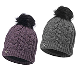 Image of Buff Darla Women's Acrylic Hat