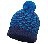Image of Buff Dorn Acrylic Hat