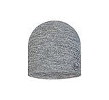 Image of Buff DryFlx Beanie