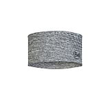 Image of Buff Dryflx Headband