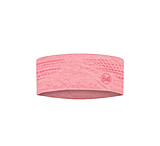 Image of Buff Dryflx Headband