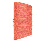 Image of Buff DryFlx Neckwarmer