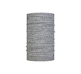 Image of Buff DryFlx Neckwear
