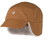 Buff Fall Line Cap Simu - Unisex